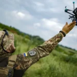 CNN: Росія вперше з початку 2024 року втрачає більше, ніж захоплює
