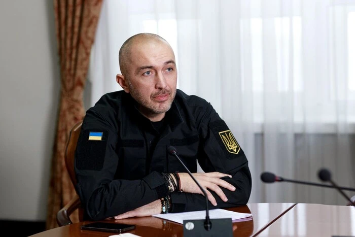 Місія МВФ перегляне програму для України. Голова НБУ назвав терміни