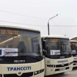 Бізнес, який купував українські крани й автобуси, отримає компенсацію