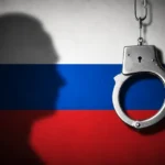 Сибіга: Спецтрибунал щодо агресії РФ засідатиме в Гаазі