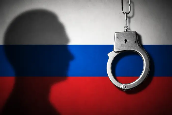 Сибіга: Спецтрибунал щодо агресії РФ засідатиме в Гаазі