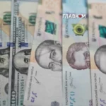 Скільки заробляють чиновники? Мінфін назвав зарплати держслужбовців за березень