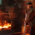 Україна веде переговори з ЄС щодо CBAM для металургії: є ризики втрати ринку – Politico
