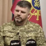 Росія воює в умовах нестачі людських ресурсів на фронті – Генштаб