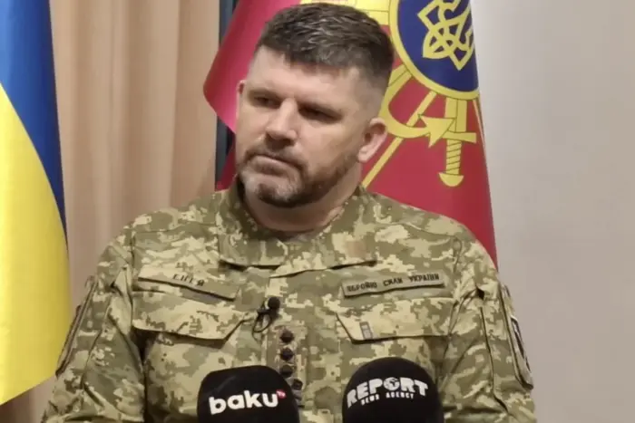 Росія воює в умовах нестачі людських ресурсів на фронті – Генштаб