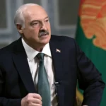 Експосол України в Білорусі пояснив, кого насправді залякує Лукашенко своїми войовничими діями