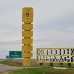Окупанти втягують захоплену частину Херсонщини в російську економічну зону