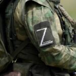 Ситуація загострюється: Російські війська активізують наступальні дії на Костянтинівському напрямку