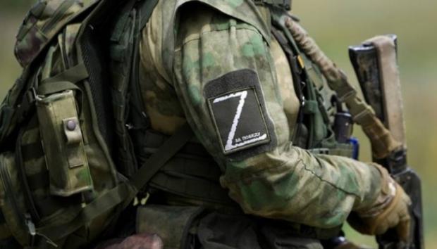 Ситуація загострюється: Російські війська активізують наступальні дії на Костянтинівському напрямку