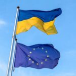 Історичний момент? Politico назвало дату важливого рішення ЄС щодо України та Молдови