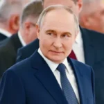 Не військова мета: У Європі побачили "сигнал" у посиленні ударів РФ по Києву, - WP