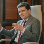 Президент Румунії підбив підсумки наради щодо вибуху українського новітнього морського дрона в порту Констанці