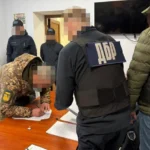 Катування багатодітного батька на Миколаївщині. Керівництво ТЦК постане перед судом