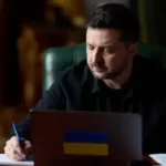 Найвища зарплата піхотинця у світі: Зеленський анонсував підвищення виплат військовим, нові контракти та чіткі терміни служби