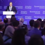 РФ не зупиниться на лінії фронту. Лавров зробив заяву про переговори