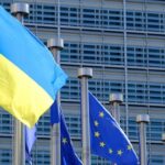 "Сподіваюся": Качка розповів, скільки часу знадобиться Києву для виконання усіх вимог ЄС для вступу