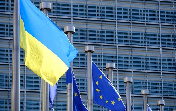 "Сподіваюся": Качка розповів, скільки часу знадобиться Києву для виконання усіх вимог ЄС для вступу