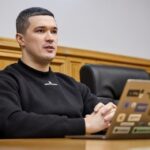 Українська балістика буде і змінить усе у цій війні, змінить взагалі статус України в світі, - Федоров