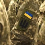 Військові зможуть заробляти на власних оборонних розробках: У Міноборони розкрили деталі