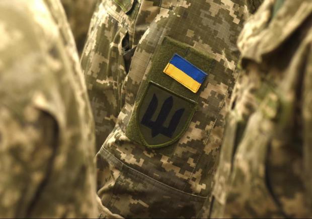Військові зможуть заробляти на власних оборонних розробках: У Міноборони розкрили деталі