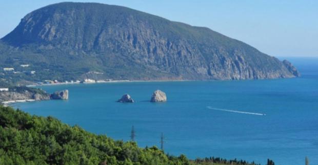 "Як було, вже не буде": Мадяр заявив про крах російських планів у Криму