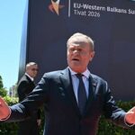 "Не допустити ескалації суперечки через скандал "Білого Орла": Туск намагається знизити напругу між Польщею та Україною