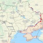 ЗСУ потрібні нові бригади для стримування загроз із Білорусі, - Сирський