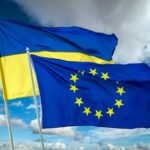 "Маємо перемогти імперію": Якби не дурний Путін, не було б розмов про приєднання України до ЄС, - сейм Литви
