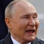Курс Єревана на Брюссель довів Москву до сказу: Путін публічно пригрозив "знищити" економіку Вірменії