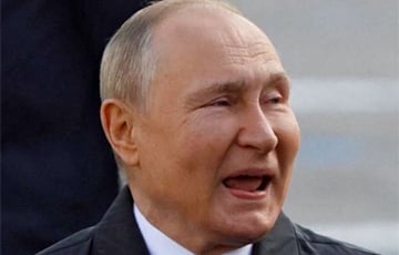 Курс Єревана на Брюссель довів Москву до сказу: Путін публічно пригрозив "знищити" економіку Вірменії