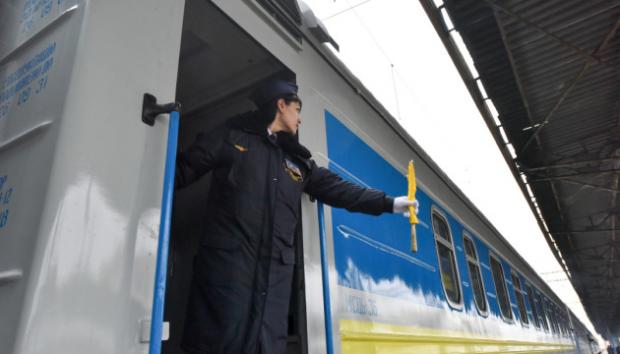Нардеп від "Слуги народу" застерігає від повернення до України мільйонів співгромадян, які втекли від війни закордон