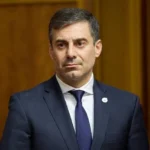 Скандал із полком «Скеля». Омбудсмен анонсував перевірки