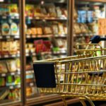 Криза в Криму: у Севастополі почали обмежувати продаж продуктів
