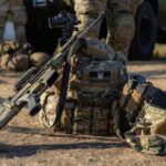 У Генштабі зробили важливу заяву про демобілізацію