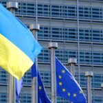 Україна зробила важливий крок на шляху до ЄС