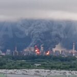 Росіяни вимагають якнайшвидше закінчити війну будь-яким способом - ЗМІ