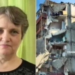 Була вихователькою від Бога. Внаслідок удару по Києву загинула працівниця дитсадка (фото)
