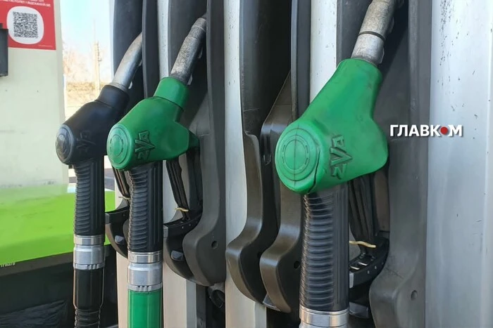 Кешбек на пальне. Уряд продовжив дію програми