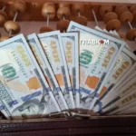 Курс валют 31 травня 2026: скільки коштують долар, євро і злотий