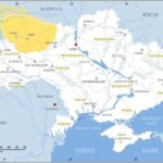 У ЦПД попередили про масштабну спецоперацію Кремля - під ударом відносини України й Польщі