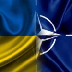 Оце так: Підготовка до саміту НАТО зайшла у глухий кут через Україну, - Bloomberg