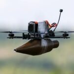 На Харківщині росіяни вбили останню мешканку села на межі розмежування