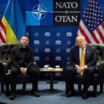 Незабаром отримаємо від США ракети для Patriot. Крім того Зеленський розкрив плани щодо їх виробництва в Україні