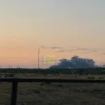 Севастополь занурився у блекаут: влада терміново звернулась до містян