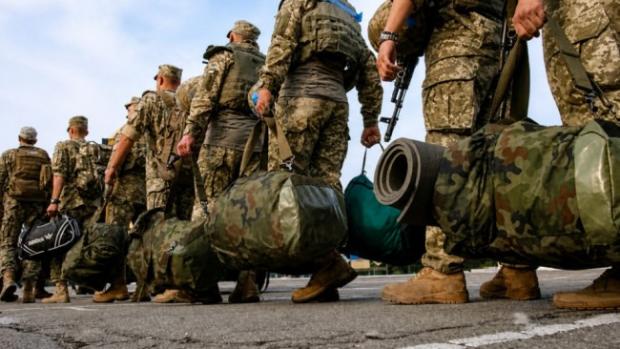 Без облав на вулицях: У Верховній Раді розповіли, які кардинальні зміни готує влада щодо мобілізації до Сил оборони