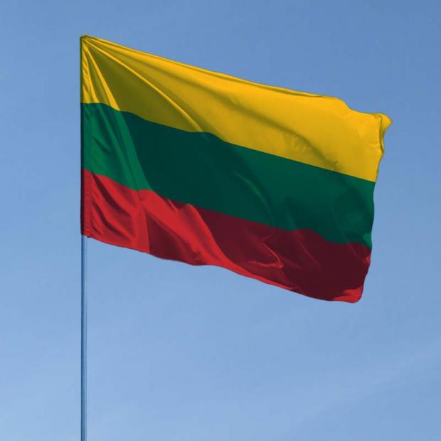 Путінським артистам та спортсменам закривають двері: Литва вводить радикальні фільтри для громадян РФ