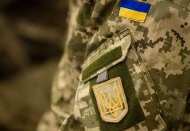 Проблем з логістикою у ворога більшає Сили оборони уразили два мости, контрольовані окупантами
