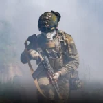 До $10 тисяч: нардеп розповів, хто з військових в Україні отримуватиме рекордні виплати