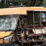 Кількість загиблих після удару по Сумах зросла до шести