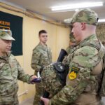 СюжетЗагадкові смерті. Скандал з полком Скеля. 18+